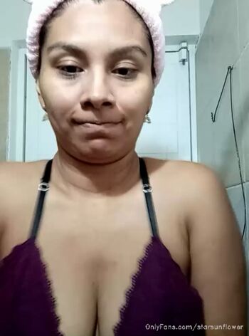 Lizbeth Martinez