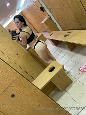 Lizbeth Rodríguez