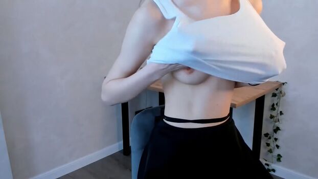 lizbethburks