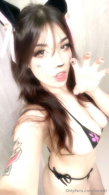 lizcastl