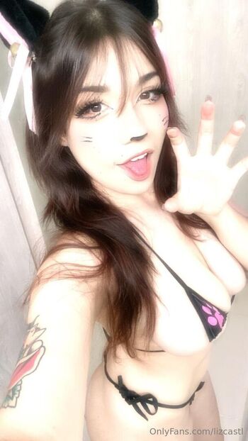 lizcastl