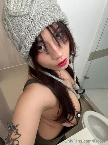 lizcastl