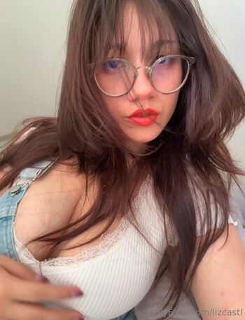 lizcastl