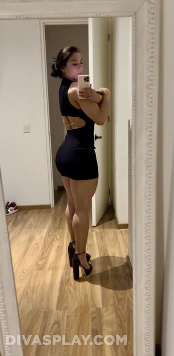 Lizet Pantano