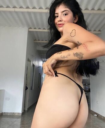 Lizeth Rios