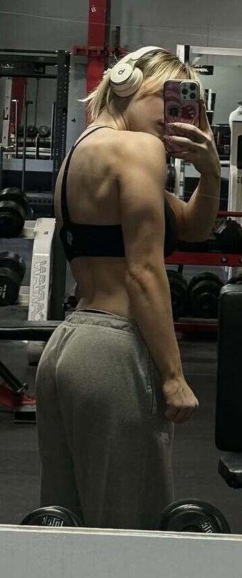 lizgrimess