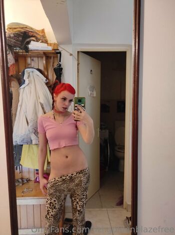 lizi.goldenblazefree
