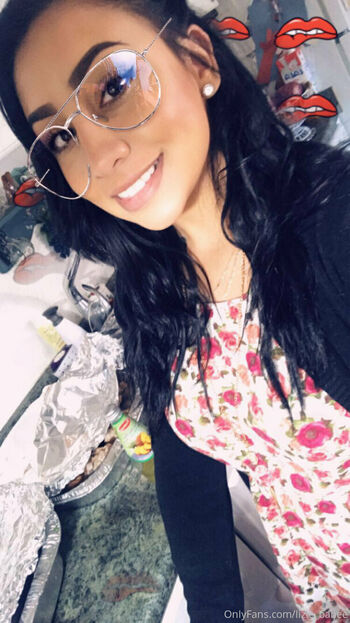 lizie_babee