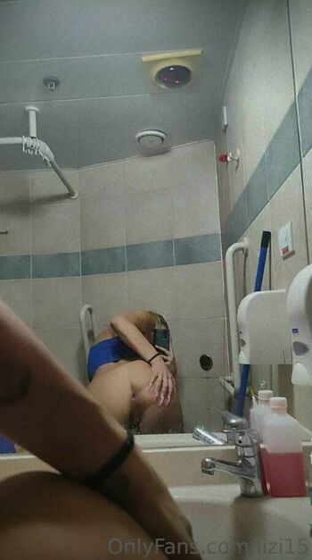 Lizixo