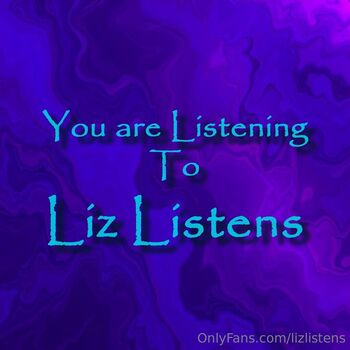 lizlistens