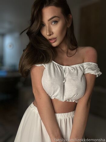 lizokkdemonsha