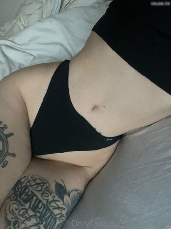 Lizyrubinspicy