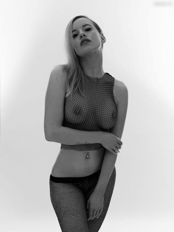 Lizz_bnx