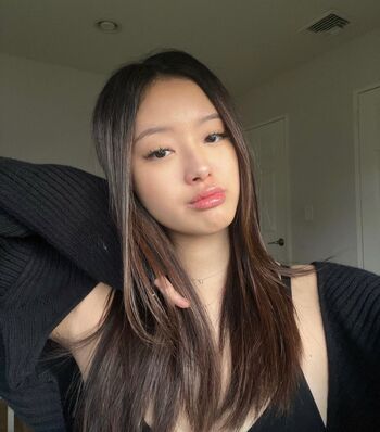lizzieekim