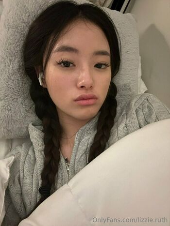 lizzieekim