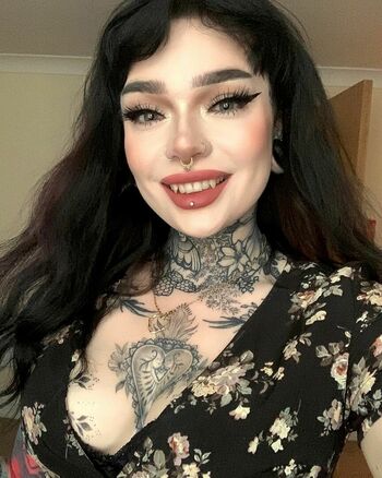 lizzieesze