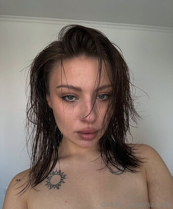 lizzmurr