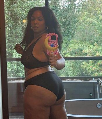 Lizzo