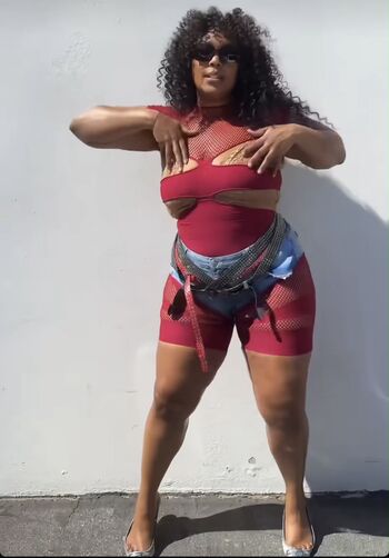 Lizzo