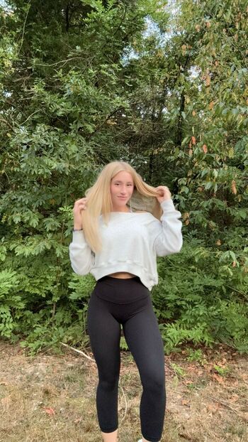 Lizzy Wurst