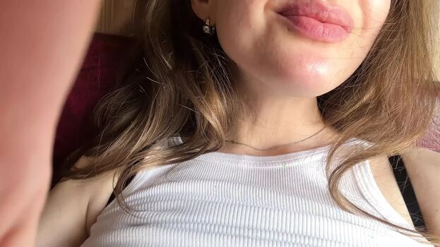 Lizzybbeauty