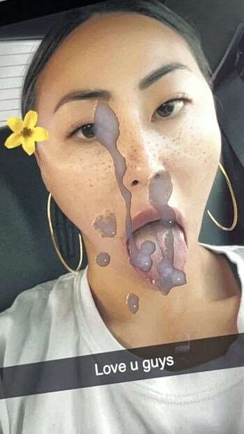 Lizzycapri