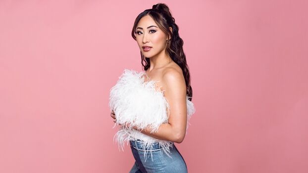 Lizzycapri