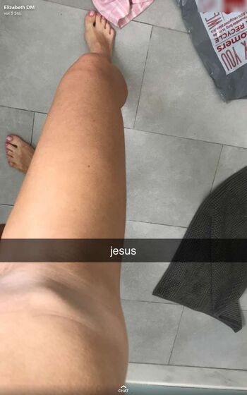 Lizzydm