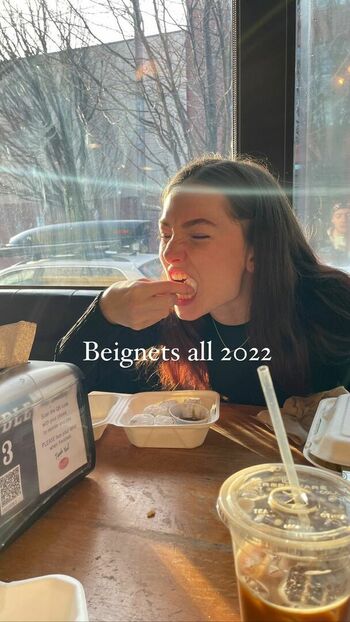 Lizzydm