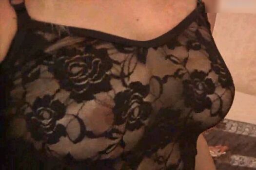 LizzyJizz