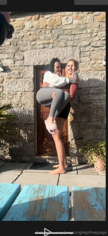 lizzylonglegss
