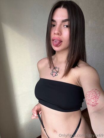 lizzysx69