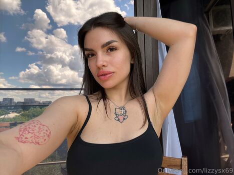 lizzysx69