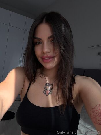 lizzysx69