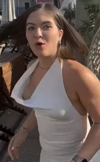llaurabe