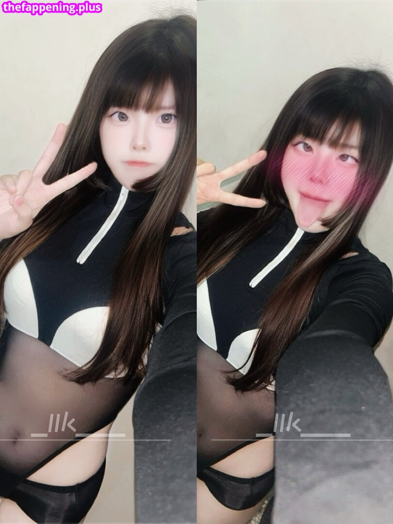 _llk.__ / _llk.___2 / _llk___ / https: Çıplak OnlyFans Fotoğrafı #3