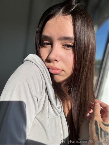 llollacute