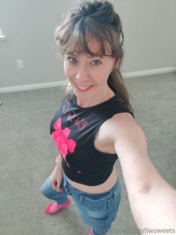 llwsweets