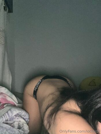 lochii03