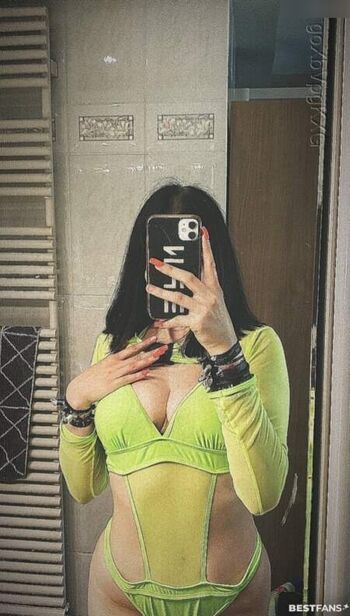 loco_jenny