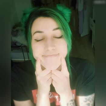 locolea