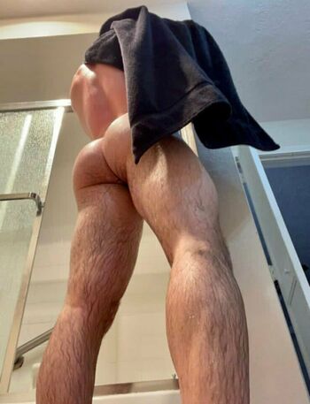 logan_gallagher