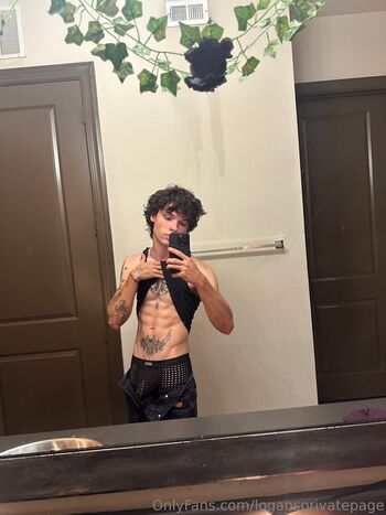 logansprivatepage