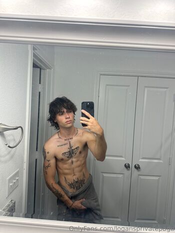 logansprivatepage