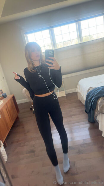 lola.bellexo