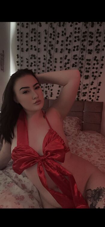 lola_bristowxox