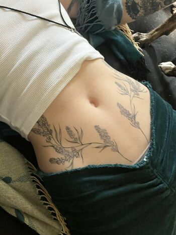 Lola Fae