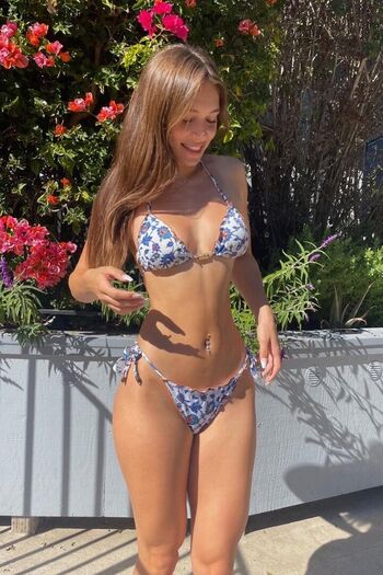 Lola Juarez