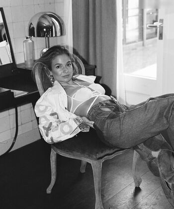 Lola Weippert