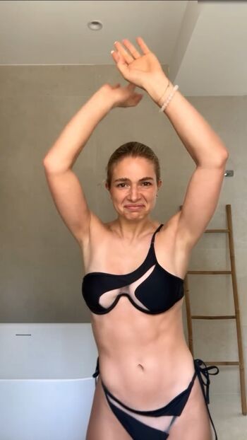Lola Weippert